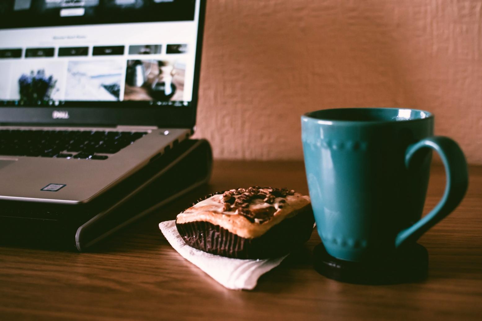 Strategic business consultation environment